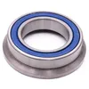 Auto Parts CT1310 Clutch Bearing OEM Truck Clutch Release Bearing CT1310 Price60tkz3201 High Precision Clutch Release Bearing