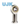 High Precision Rod End Bearing Metric 3/4 Heim Joint Rod Ends Standard Steel Heim Joint Rod Ends Standard Steel Heim Joint Rod Ends