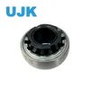 Ball Bearing Insert Bearing 1680205 H306 25X30X62X20X18 with Set Screw Lock for Machines Bearing Business