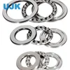 Double Row Thrust Ball Bearings 53324u 53326u 53328u 53330u 53405u 53406u 53407u 53408u 53409u 53410u 53411u 53412u 53413u 53414u 53415u 53416u