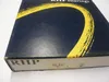 Rhp High Precision Angular Contact Ball Bearings 7905etdump4 Bsb2030duhp3 Bearing Wiki