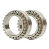 Double Row Cylindrical Roller Bearings Nn3056 Nn3060 Nn3064 Nn3068 Nn3072 Nn3076 Nn3080 Nn3084 Nn3088 Nn3092 Nn3096 Nn3005K Nn3006K Nn3007K