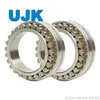 Double Row Cylindrical Roller Bearings 3182180 3182184 3182188 3182192 3182196 3182105 3182106 3182107 3182108 3182109 3182110 3182111 3182112