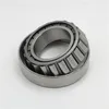 Ujk Tapered Roller Bearings 30205 25X52X16.25mm - Automotive Wheel Hub Application
