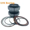Original China Truck Wheel Hub Bearing Vkba5408 /803750b
