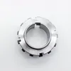 Adapter Sleeve H3124 H3126 H3128 H3130 H3132 H3134 H3136 H3138 H3140 H3144 H3148 H3152 H3156 H3160 H3164 H3168 H3172 H3176 H3180 H3184