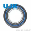 Spherical Plain Bearings Ge200CS-2z Ge220CS-2z Ge240CS-2z Ge260CS-2z Ge280CS-2z Ge300CS-2z Ge6c Ge8c Ge10c Ge12c Ge15c Ge17c Ge20c Ge25c Ge30c