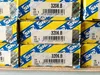 Snr Ball Bearings 6007zz Double Row Contact Ball Bearings 3206b Ball Bearings UK