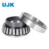 Ujk Bth Bearings Tapered Roller 30206 Automotive Wheel Hubs