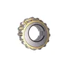 Cylindrical Roller Integral Eccentric Bearing 150752202 50752904 70752904 80752904