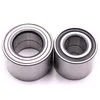 FM221 Auto Wheel Bearing FC12033 Bt2b445620 Dac356535 Gh035050 IR8042 546238A