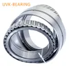 Double Row Taper Roller Bearings 352934X2 370634 32934/P59df 352034X2 352034X2d 352134 352936X2 352936X2bd1 350636D1-1 352936X3