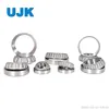 Tapered Roller Bearings 30202 30302 T2fb015 30203 32203 30303 32303 T2dB017 T2dd017 T2fb017 T2fd017 32004 X 30204 32204 30304 32304 T3cc020 T2dB020 T2dd020