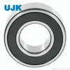 Double Row Angular Contact Ball Bearings 3208b 3210 2RS 3210 3211 2RS 3305 3306 2RS 4309 3008 2RS 3800 2RS 3801 2RS 3804 3805 2RS Used for Packaging Machine
