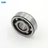 Ujk Bearings USA Warehouse - 6200 Series Stock California