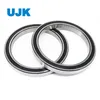 Thin Section Bearings 61800 61900 16000 Series 61806 6806 61905 6905 16005 6807 6808 6809