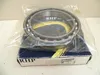 Rhp High Precision Angular Contact Ball Bearings 7905etdump4 Bsb2030duhp3 Bearing Wiki