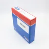 Taper Roller Bearings &nbsp;Ee843220/843290 &nbsp;Lm377449/410 &nbsp;Ee649239/649310 &nbsp;Ee649240/649310 &nbsp;L281147/110 &nbsp;Bt1b334140/Ha4 &nbsp;Lm281849/810/Ha4 &nbsp;Bt1b332787/Ha4