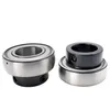 Inserts Bearing SA209 SA209-26 SA209-27 SA209-28 SA210 SA210-29 SA210-30 SA210-31 SA210-29 SA211 SA211-29 SA211-30 SA211-31 SA211-32