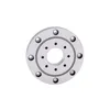 Original Japan Made Robot Bearing Rb10020 Rb10200uu Rb10020uuc0 Rb10020uucc0 Crossed Roller Bearing