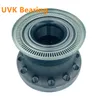 Front Wheel Hub Bearing OEM 201043 579205. H195 Vkba5420 Set1350 Hds00bearing for Truck