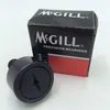 Mcgill Inch Needle Roller Bearing Mr52 Mr52n Mr52ss Mr52s Mr52RS Mr52SRS Mr52rss