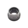 Thrust Needle Roller Combination Bearing Rax705 Rax712 Rax714 Rax715 Rax718 Rax720 Rax725 Rax730 Rax735 Rax740 Rax745 Axial Radial Bearing