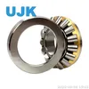 High Load and High Speed Bearing 29236 29238 Usma Bearing 29240 29244 29248 Spherical Roller Thrust Bearing