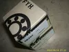 Fyh Pillow Block Bearings Bearing Units UCP205 Ucf UCFL UCT Ucfc 206 207 208 209 210 211 212 213 214 215 216 217 218 219 220