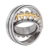 Spherical Roller Bearing 452319 M2/W502 452322 M2/W502 452324 M2/W502 452328 M2/W502 453328 M2/W502 452332 M2/W502 23248 Cac/C083W507 23248 Cac/Ve345