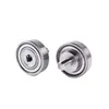 LG604c1l5m4 Bearing Pulley with External Thread Screw Bearing China Rolling Bearing Slewing