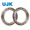 Thin Ball Bearings 61992 (1000992) 460X620X74 62.200kg 61996 (1000996) 480X650X78 73.000kg