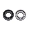 6236-Ht2 High Temperature Resistant Ball Bearing 180X320X52mm