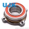 Front Hub Wheel Bearings 2duf054n-2gr Automotive Hub Bearing Unit 2duf054n-2gr for 2002-2016 in Stock