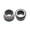 Thrust Needle Roller Combination Bearing Rax705 Rax712 Rax714 Rax715 Rax718 Rax720 Rax725 Rax730 Rax735 Rax740 Rax745 Axial Radial Bearing