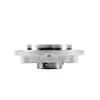 Stainless Steel Bearing Units Ssucfc201 Ucfc201-8 Ucfc202 Ucfc202-9 Ucfc203 Ucf203-11 Ucf204 Ucfc204-12 Ucfc205 Ucf205-13 Ucfc205-14 Ucf205-15 Ucf205-16