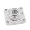 Stainless Steel Bearing Units Ssucf201 Ucf201-8 Ucf202 Ucf202-9 Ucf202-10 Ucf203 Ucf203-11 Ucf204 Ucf204-12 Ucf205 Ucf205-13 Ucf205-14 Ucf205-15 Ucf205-16