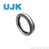 Japan Ball Bearing Sf5620px1 Bearing Angular Contact Ball Bearing Sf5620px1 Excavator Bearing