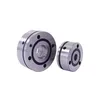 Zklf50115-2RS-XL Precision Bearing Zklf3080-2RS-2ap-XL Axial Angular Contact Ball Bearing 50X115X54mm CNC Screw Support Bearing