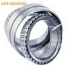 Double Row Taper Roller Bearings 352004 352005 351305 352006 351306 352007 351307 352008 352208 351308 352009 352209 351309