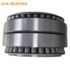 Double Row Taper Roller Bearings 352010 352210 351310 352011 352211 351311 352012 352212 351312 352013 352213 351313 352014