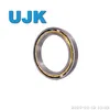 Thin Deep Groove Ball Bearings 16016/16016-2RS/16016zz (7000116/7000116 2RS/7000116 ZZ) 80X125X14 0.600kg