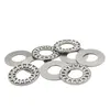 Needle Roller Thrust Bearings as 1024 as 160200 as 3047 as 5070 as 80105 as 85110 Axk 0414 Tn Axk 100135 Axk 1226 Axk 150190 Axk 1528