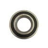 Single Row Deep Grove Ball Bearing Automotive Center Support Bearings Car Shaft Bearing 8035 8036 8037 8038 8039 8006 8007 8008 8009 8011 8012 8013 8014 8016