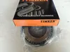 Ujk Timken Tapered Roller Bearings Lm603049 - Heavy Duty for Truck Axles 50% Cost Saving