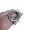 Cylindrical Roller Bearing Needle Roller Bearings Motorcycle Bearings F-113342.07 F-113282.3 F-239956.02 F-113274.01-0010 F-239956.02 F-113712 Pgdf11334207