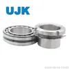 Spherical Roller Bearings with Adapter 23226cck/W33+H2326 23228cck/W33+H2328 23230cck/W33+H2330 23232cck/W33+H2332 23234cck/W33+H2334 23236cck/W33+H2336