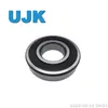 Front Ball Bearings 6314/6314-2RS/6314zz (314 180314 80314) 70× 150× 35 2.5600kg