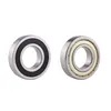 Wholesale Ball Bearings 6008 / 6008zz / 6008-2RS 40X68X15 0.1970kg DDU 2rz 2z 2rsh 2RS1 C3 Parts of a Ball Bearing