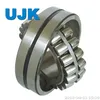Spherical Roller Bearing 22328 22328 22332 22336 22338 22344 23072 23218 23220 23222 23228 23232 23328